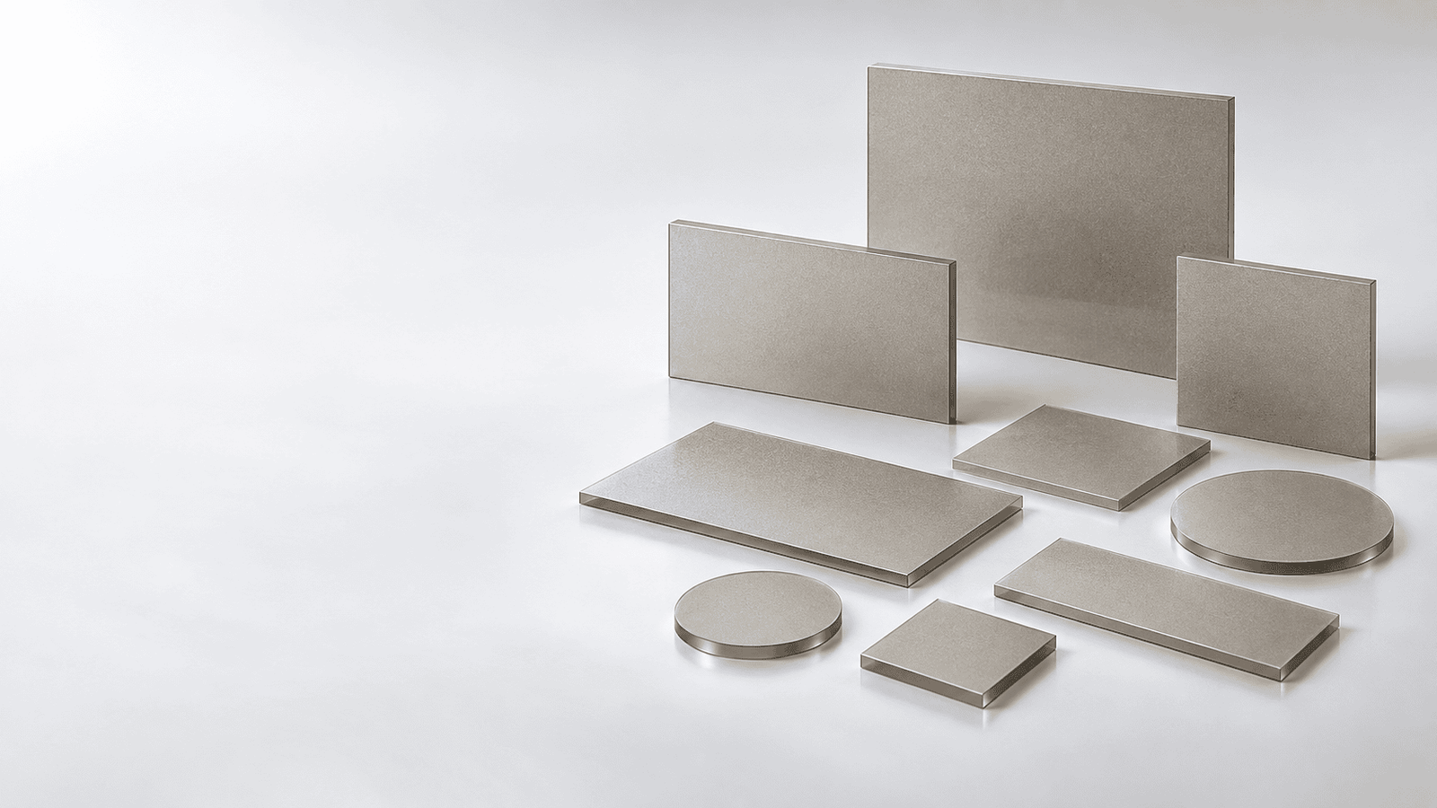 CVD diamond heat spreaders