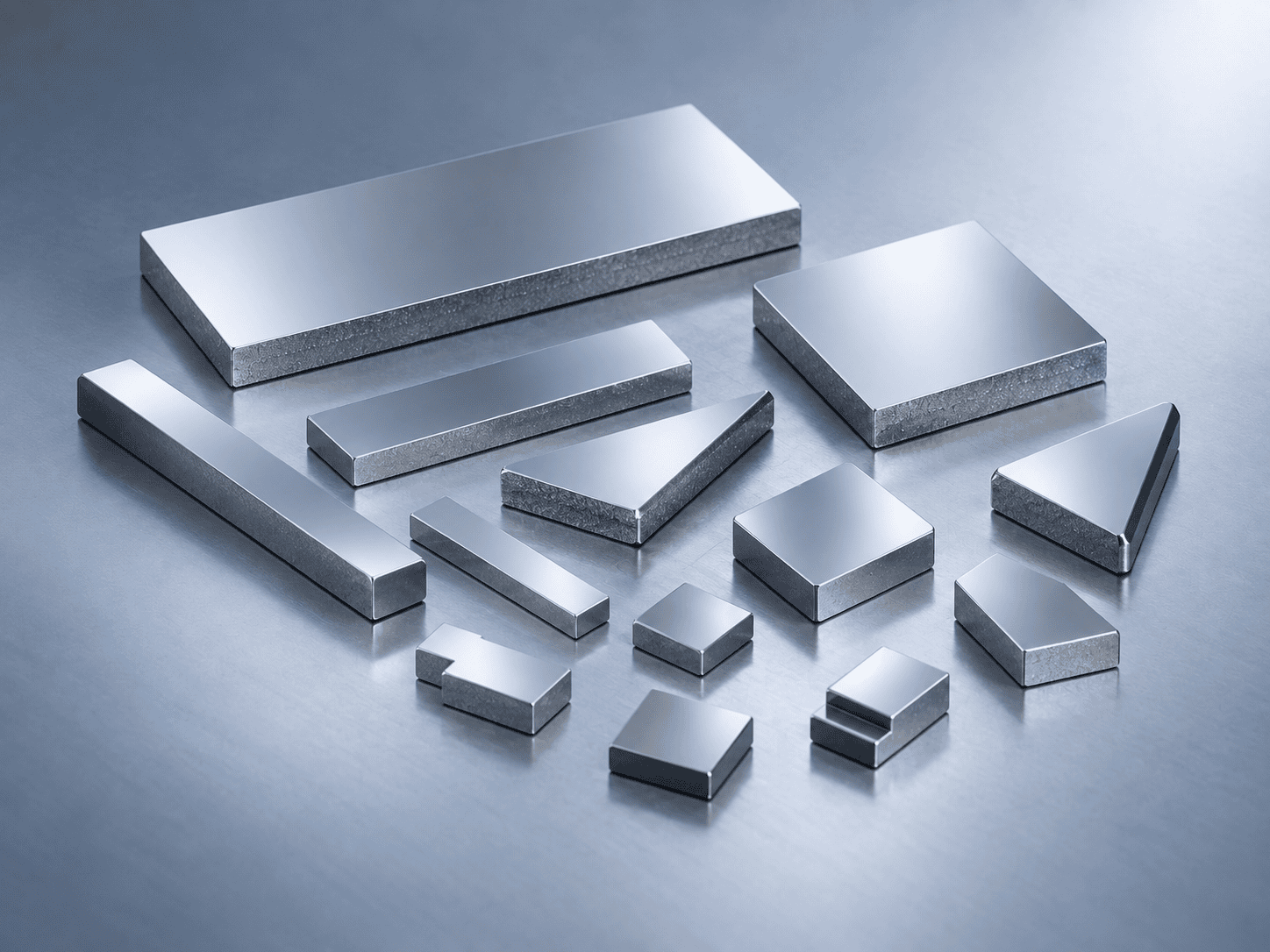 Conceptual precision machining application using diamond cutting tool