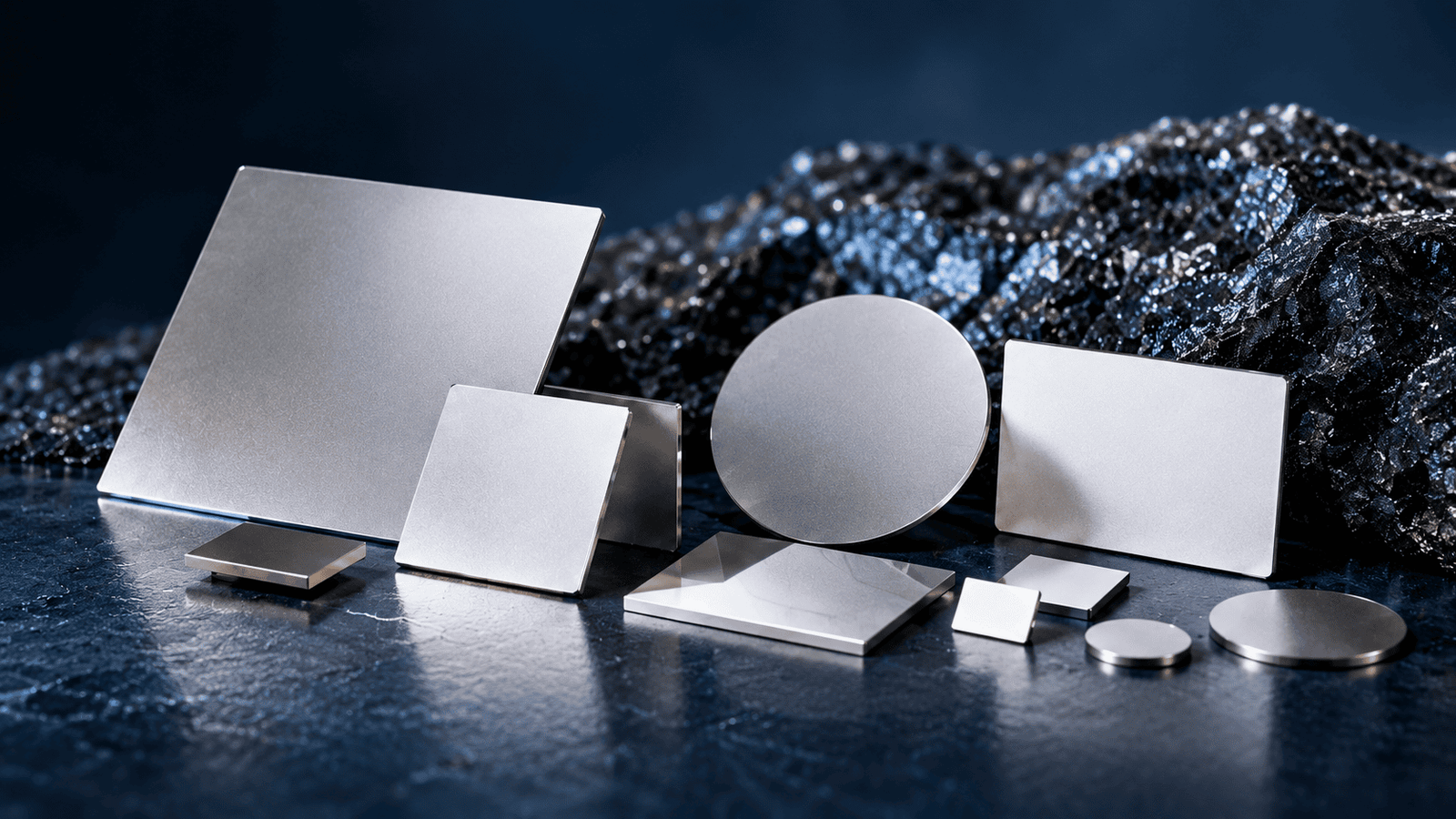 CVD diamond for thermal management