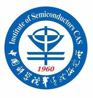 Institute of Semiconductors Chinese Academy of Sciences