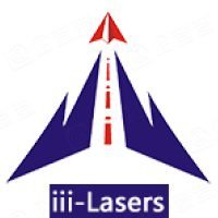 Laser application customer reference